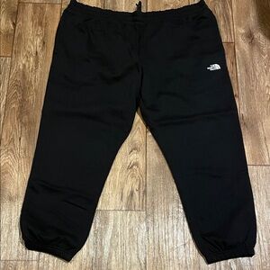 The North Face Jogger Pants Men 2X